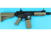 G&P M14 DMR SOCOM (Blue)