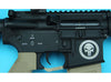 G&P M14 DMR SOCOM (Blue)