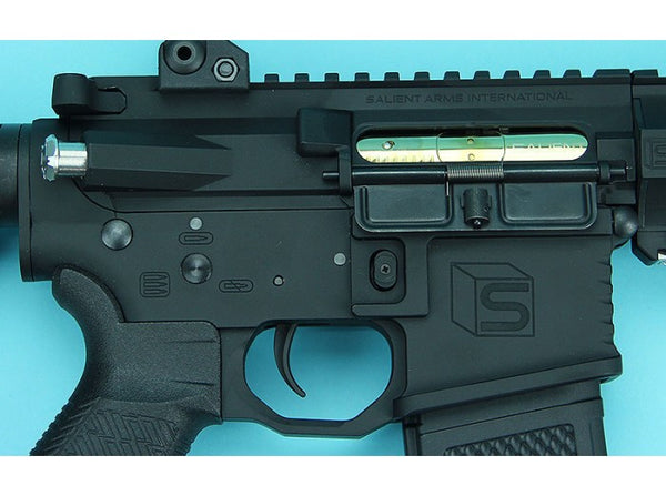 G&P - (GP-AEG089L) Auto Electric Gun-089 (Long)