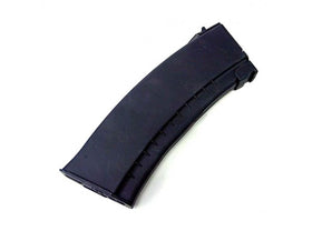 CYMA - 500rd Hi-Cap Magazine for AK AEG Series (Black)