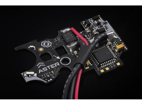 GATE ASTER V2 Basic Module (Front Wired)