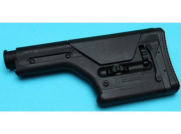 G&P Stock Pipe for Magpul PTS PRS
