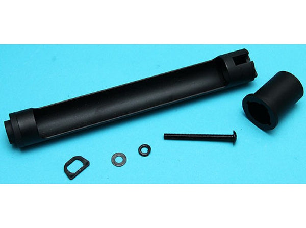 G&P Stock Pipe for Magpul PTS PRS