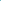 G&P - (GP-COP092GY) Plastic Bolt Stop (Gray)