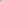 G&P - (GP-COP092OD) Plastic Bolt Stop (OD)