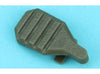 G&P - (GP-COP092SD) Plastic Bolt Stop (Sand)