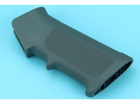 G&P - (GP-COP093) M16A2 Grip with Heat Sink End Set (FG)