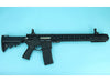 G&P Long Railed Handguard with SAI QD System for Tokyo Marui M4 / M16 Series