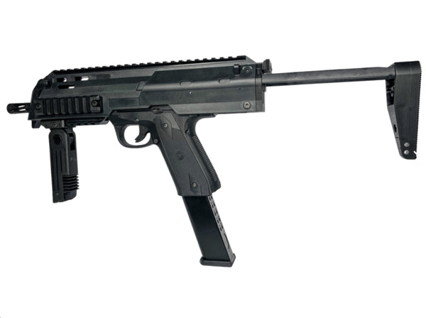 CTM TAC AP7-SUB Replica SMG Kit for Action Army AAP01 GBB Pistol Series (AAP-01)