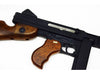 Cybergun (WE) Thompson M1A1 GBB SMG