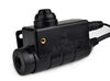 Earmor M52 PTT (Motorola Talkabout Ver.)