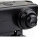 Earmor M52 PTT (Motorola Talkabout Ver.)