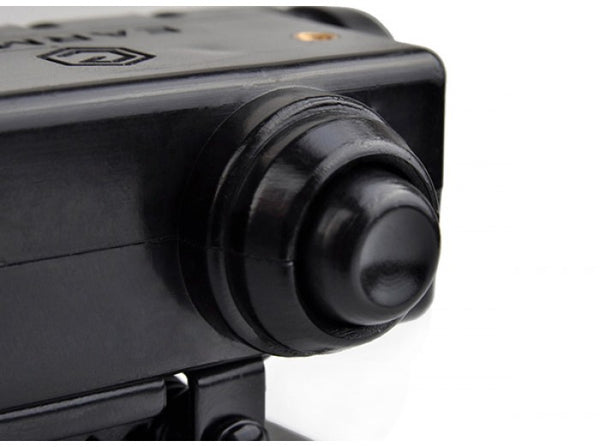 Earmor M52 PTT (Motorola Talkabout Ver.)