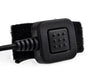 Earmor M52 PTT (Motorola Talkabout Ver.)