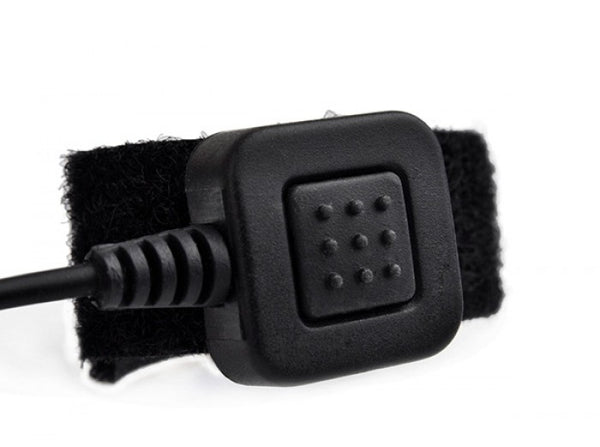 Earmor M52 PTT (Motorola Talkabout Ver.)