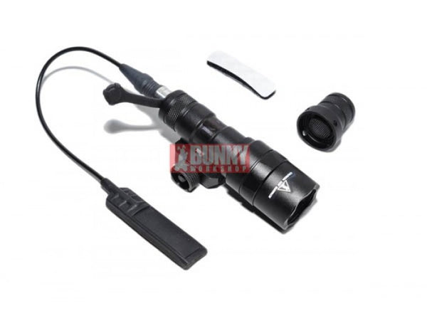 Element EX 356 EM300-U LED Tactical Version Scout Light ( Black )