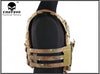 Emerson - Jump Plate Carrier - Easy style (MC)