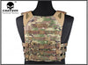 Emerson - Jump Plate Carrier - Easy style (MC)