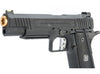 EMG Salient Arms International 2011 5.1 GBB Pistol Full Steel Version