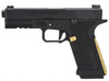 EMG (AW Customs) Salient Arms International SAI BLU Airsoft Training Weapon (Co2 Version)