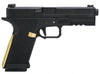 EMG (AW Customs) Salient Arms International SAI BLU Airsoft Training Weapon (Co2 Version)