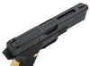 EMG (AW Customs) Salient Arms International SAI BLU Airsoft Training Weapon (Co2 Version)