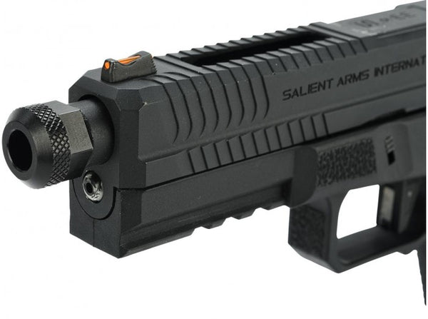 EMG (AW Customs) Salient Arms International SAI BLU Airsoft Training Weapon (Co2 Version)