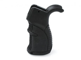 Element - EX350 ACR-43 GBB Grip (Black)