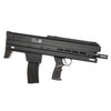 Airsoft Innovations FLAK-5 (Pre Order)