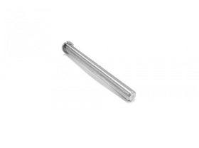 Felixshi Mechanics - Stainless Steel Guide Rod for G17 & M&P9 GBB