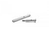 Felixshi Mechanics - Stainless Steel TTI Style Guide Rod for G34