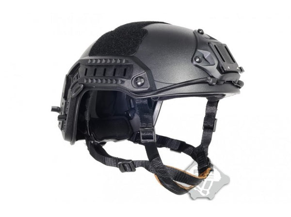 FMA EXF BUMP Helmet Protect Mat TB801