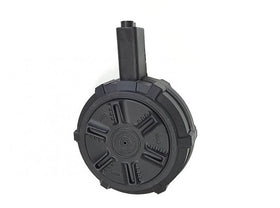 G&G - ARP9 AEG Drum Magazine (1500rds)