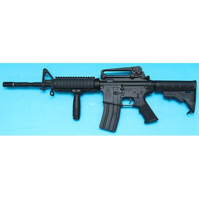 G&P M4 RAS AEG (6 Position)