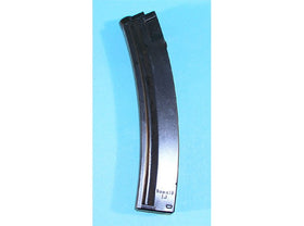 G&P 100rd Magazine for MP5 Series (10pcs)