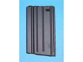 G&P SR25 470rd Hi-Cap Magazine for SR25 AEG