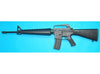 G&P M16A1 Full Metal AEG