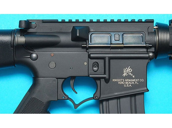 G&P M5 RAS Airsoft AEG