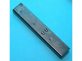 G&P M16 9mm Magazine (90 Rounds) for M635