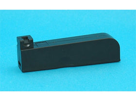 G&P 55rd Magazine for Marui VSR-10