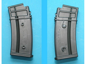 G&P 130rd Magazine for G36 Series