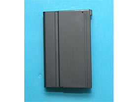 G&P 160rd Magazine for M14 Series AEG