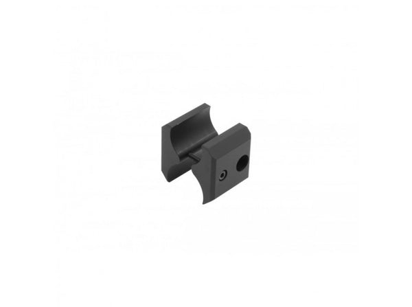 Dominator™ Magazine Extension Clamp with QD Swivel Mount