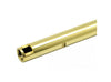 DYTAC 6.01 Precision AEG Inner Barrel (247mm)