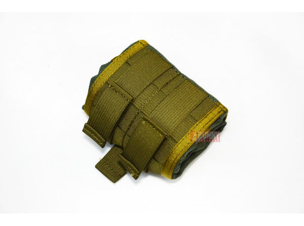 IRT - Dump Pouch (Molle)