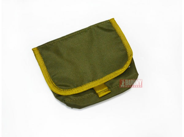 IRT - First Aid Pouch (Smersh Type)
