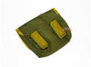 IRT - First Aid Pouch (Smersh Type)
