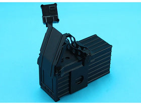 G&P MK23 Electric Drum (Deluxe Set)