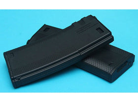 G&P 340rd TROY BattleMag Hi-Capa Magazine (Black)
