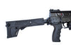 NPOAEG AK-12 Full Steel AEG